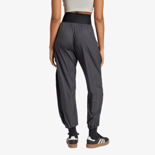 adidas SPODNJI DELI TRENIRKE Trefoil 