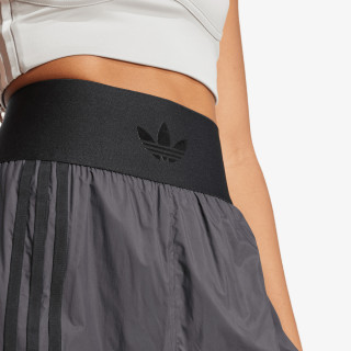 adidas SPODNJI DELI TRENIRKE Trefoil 