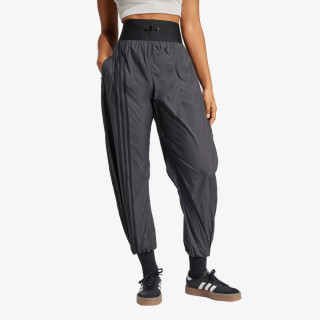 adidas SPODNJI DELI TRENIRKE Trefoil 