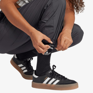 adidas SPODNJI DELI TRENIRKE Trefoil 