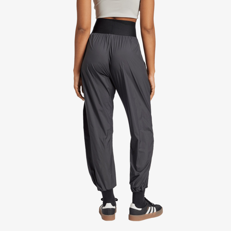 adidas SPODNJI DELI TRENIRKE Trefoil 
