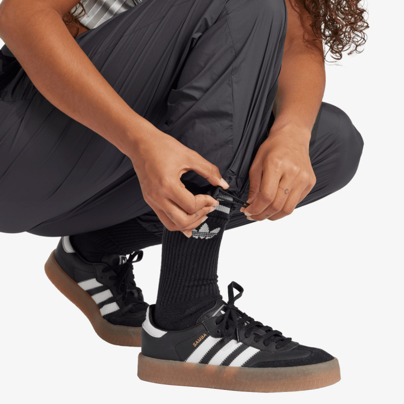 adidas SPODNJI DELI TRENIRKE Trefoil 