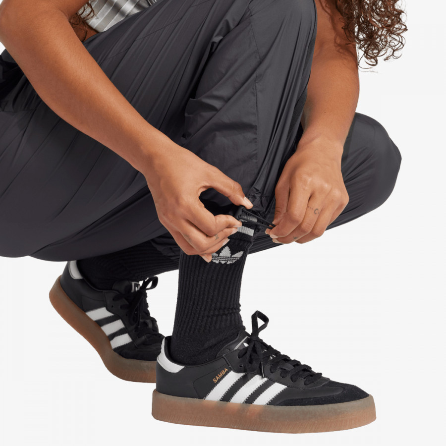 adidas SPODNJI DELI TRENIRKE Trefoil 