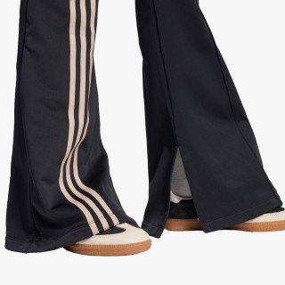 adidas SPODNJI DELI TRENIRKE Firebird 