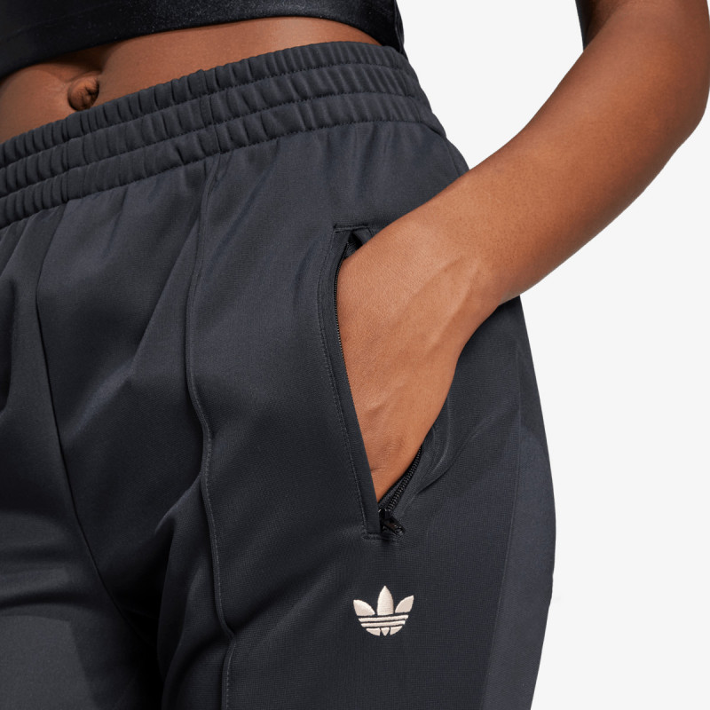 adidas SPODNJI DELI TRENIRKE Firebird 