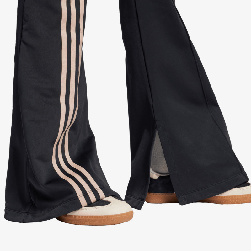adidas SPODNJI DELI TRENIRKE Firebird 