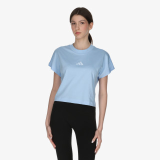 adidas KRATKA MAJICA W ALL SZN TEE