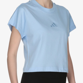 adidas KRATKA MAJICA W ALL SZN TEE
