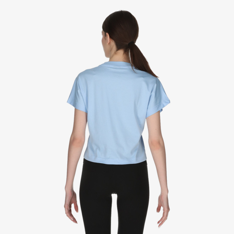 adidas KRATKA MAJICA W ALL SZN TEE