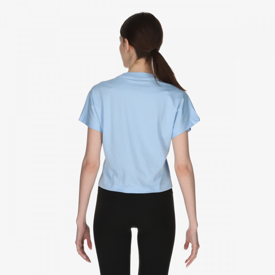 adidas KRATKA MAJICA W ALL SZN TEE