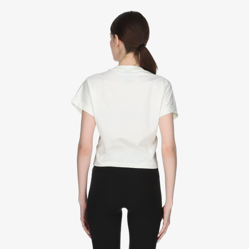 adidas KRATKA MAJICA W ALL SZN TEE