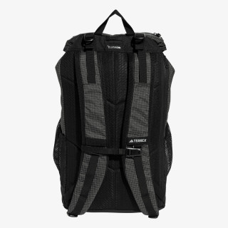 adidas Nahrbtnik TRX MT DAYPACK 