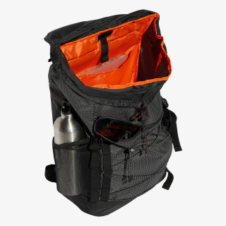 adidas Nahrbtnik TRX MT DAYPACK 