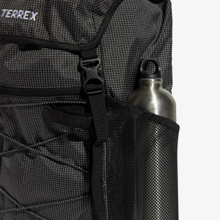 adidas Nahrbtnik TRX MT DAYPACK 