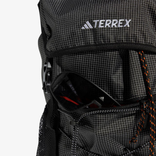 adidas Nahrbtnik TRX MT DAYPACK 