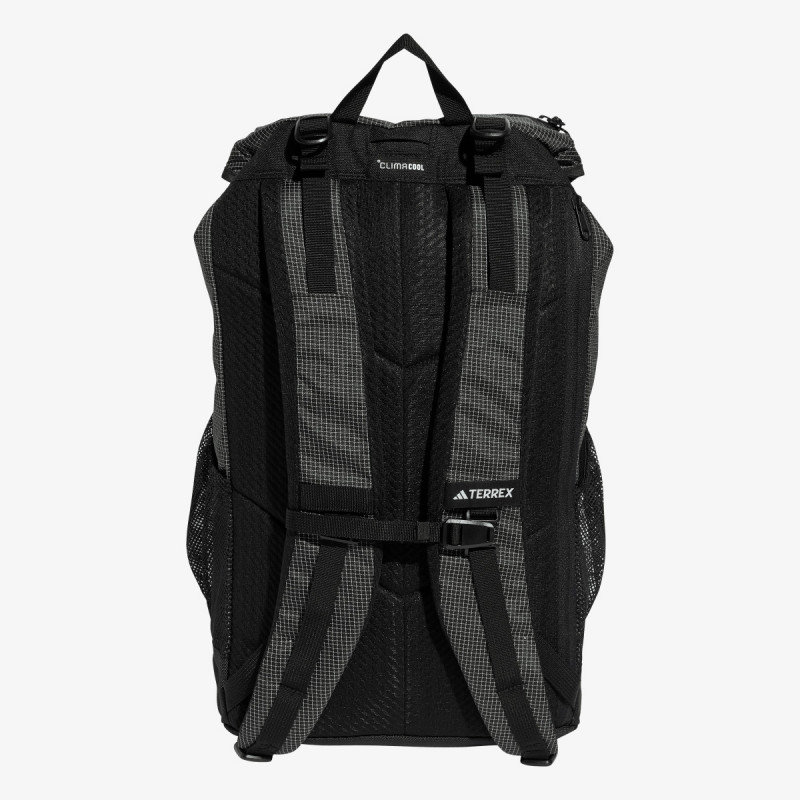 adidas Nahrbtnik TRX MT DAYPACK 