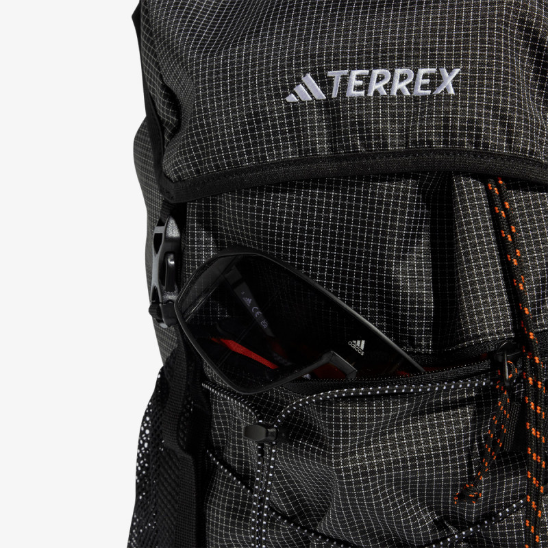 adidas Nahrbtnik TRX MT DAYPACK 