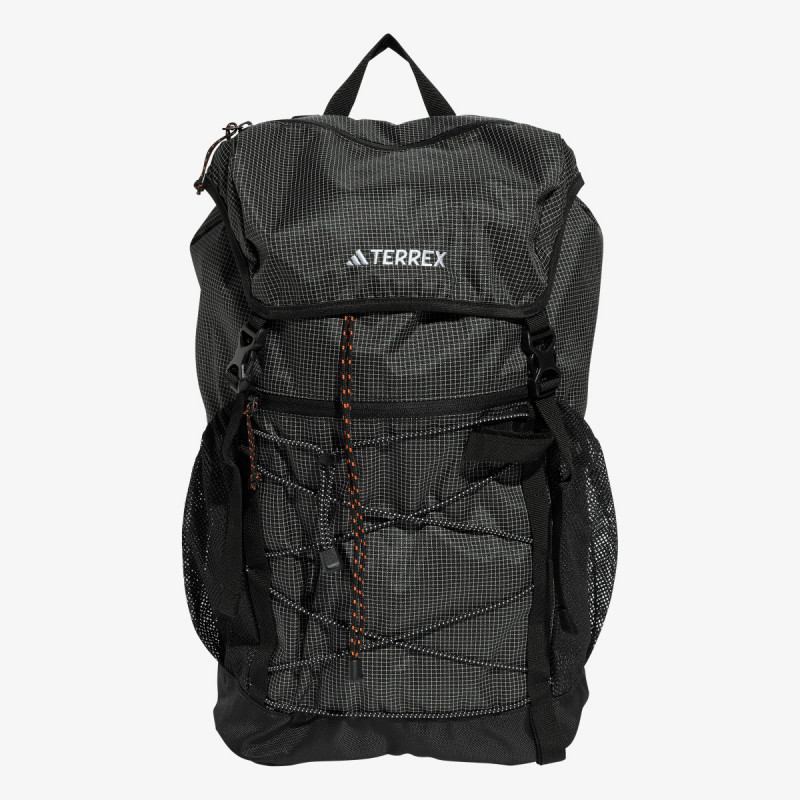 adidas Nahrbtnik TRX MT DAYPACK 