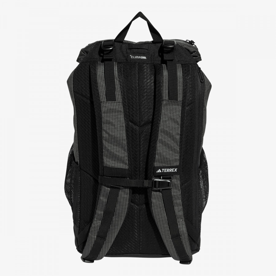 adidas Nahrbtnik TRX MT DAYPACK 