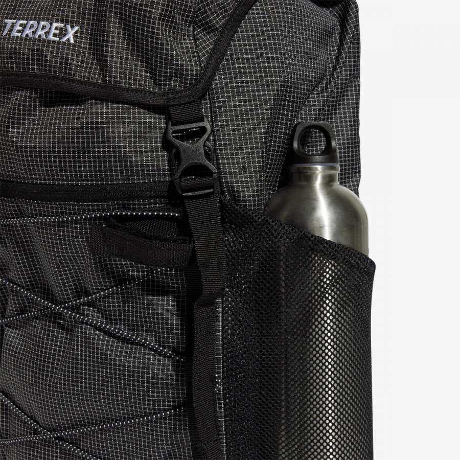 adidas Nahrbtnik TRX MT DAYPACK 