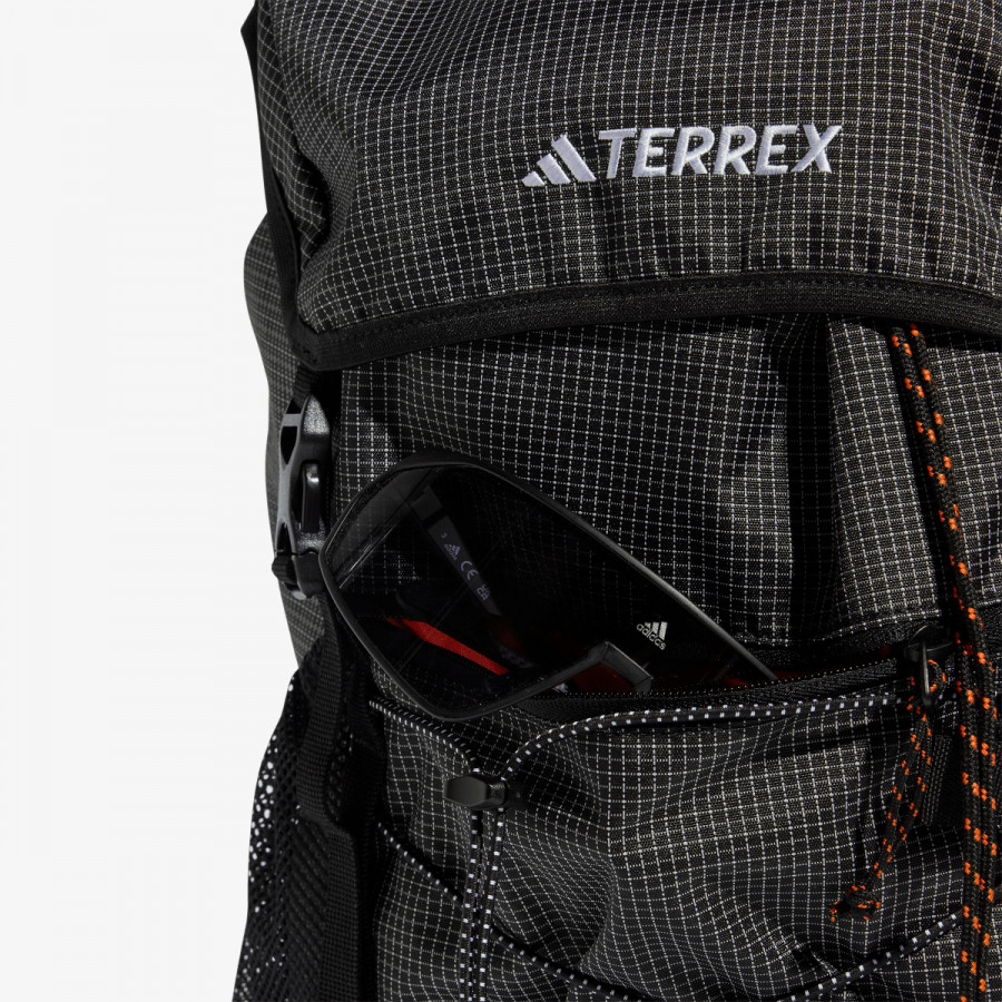 adidas Nahrbtnik TRX MT DAYPACK 