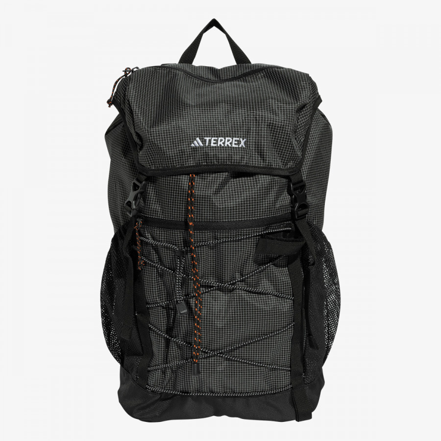 adidas Nahrbtnik TRX MT DAYPACK 