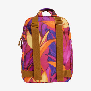 adidas Nahrbtnik W FARM BACKPACK 