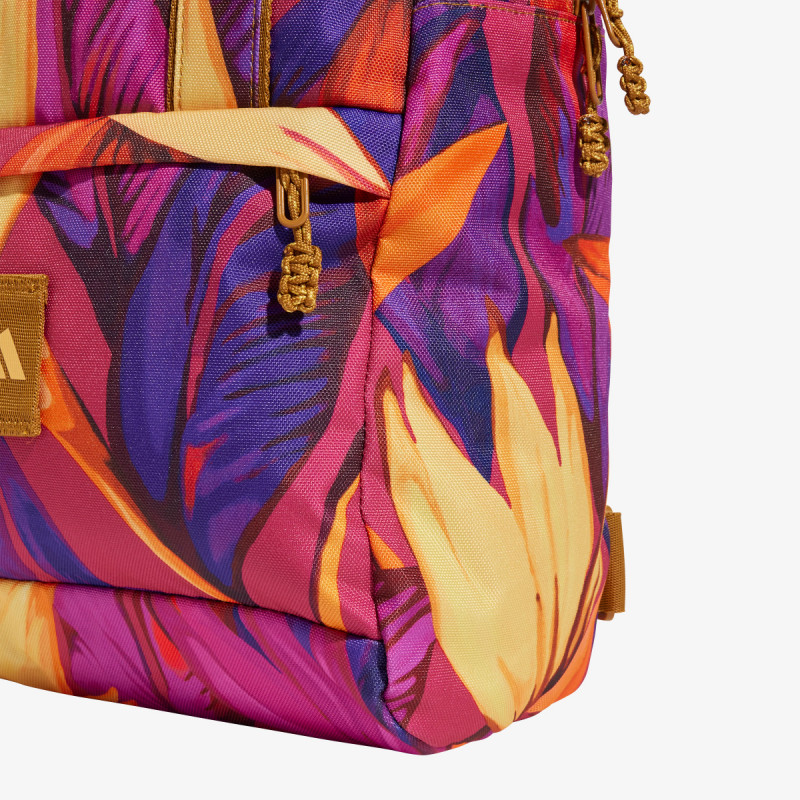 adidas Nahrbtnik W FARM BACKPACK 