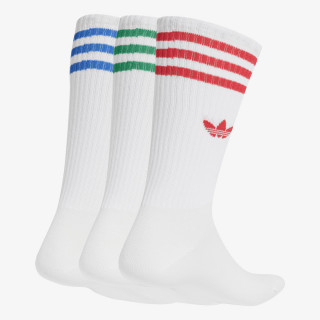 adidas Nogavice HIGH CREW SOCK 