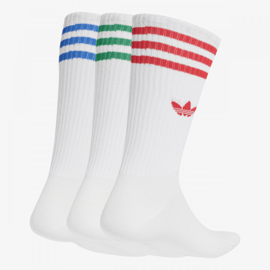 adidas Nogavice HIGH CREW SOCK 
