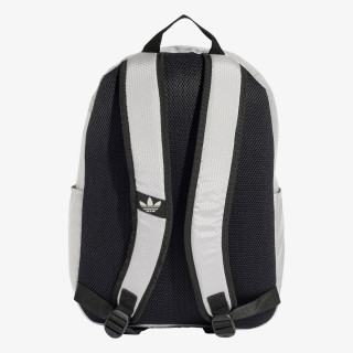 adidas Nahrbtnik Originals 