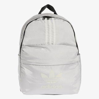 adidas Nahrbtnik Originals 