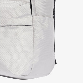 adidas Nahrbtnik Originals 