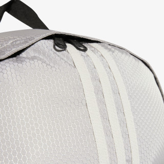 adidas Nahrbtnik Originals 