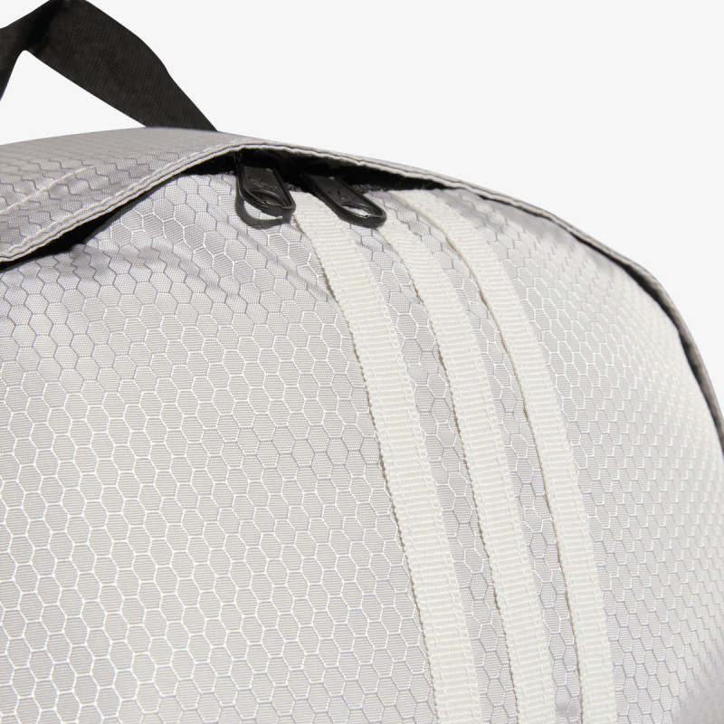 adidas Nahrbtnik Originals 