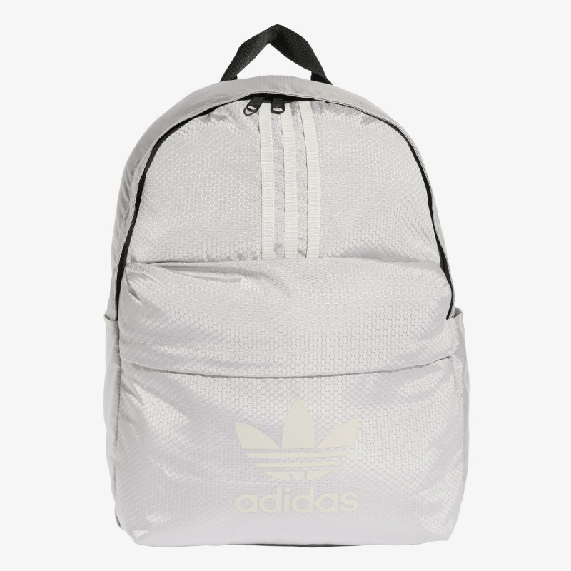 adidas Nahrbtnik Originals 