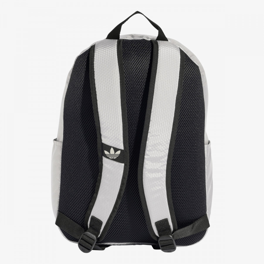 adidas Nahrbtnik Originals 