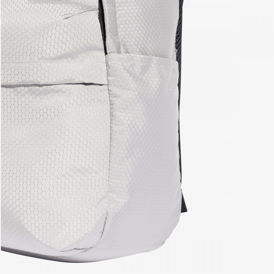 adidas Nahrbtnik Originals 