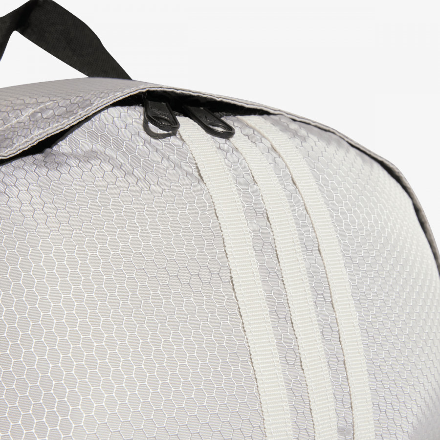 adidas Nahrbtnik Originals 