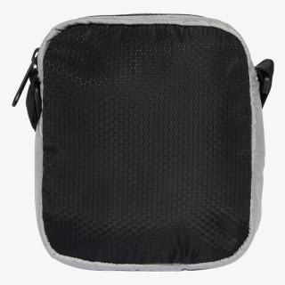 adidas Torba SMAL ITEM BAG 