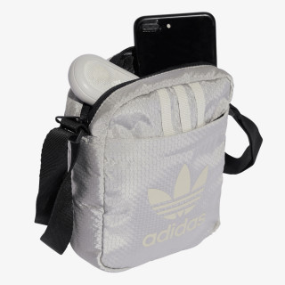 adidas Torba SMAL ITEM BAG 