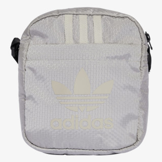 adidas Torba SMAL ITEM BAG 