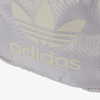 adidas Torba SMAL ITEM BAG 