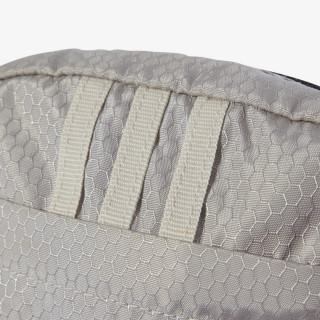 adidas Torba SMAL ITEM BAG 