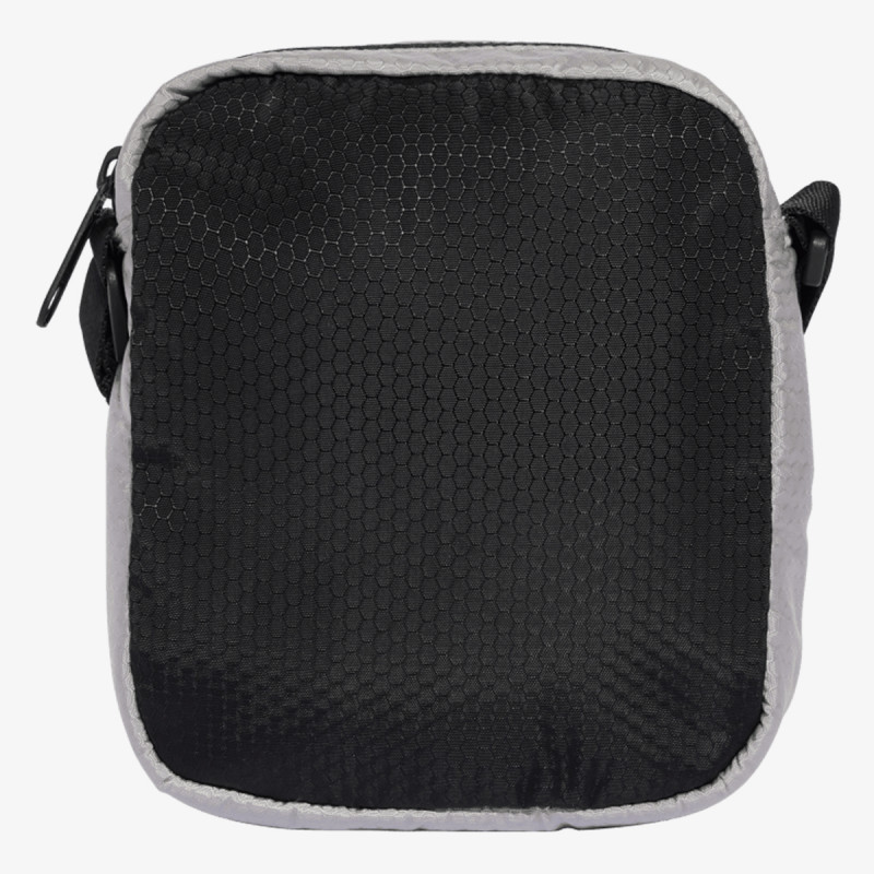 adidas Torba SMAL ITEM BAG 