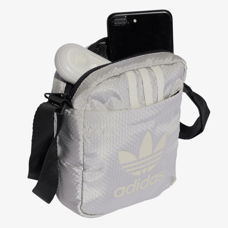 adidas Torba SMAL ITEM BAG 