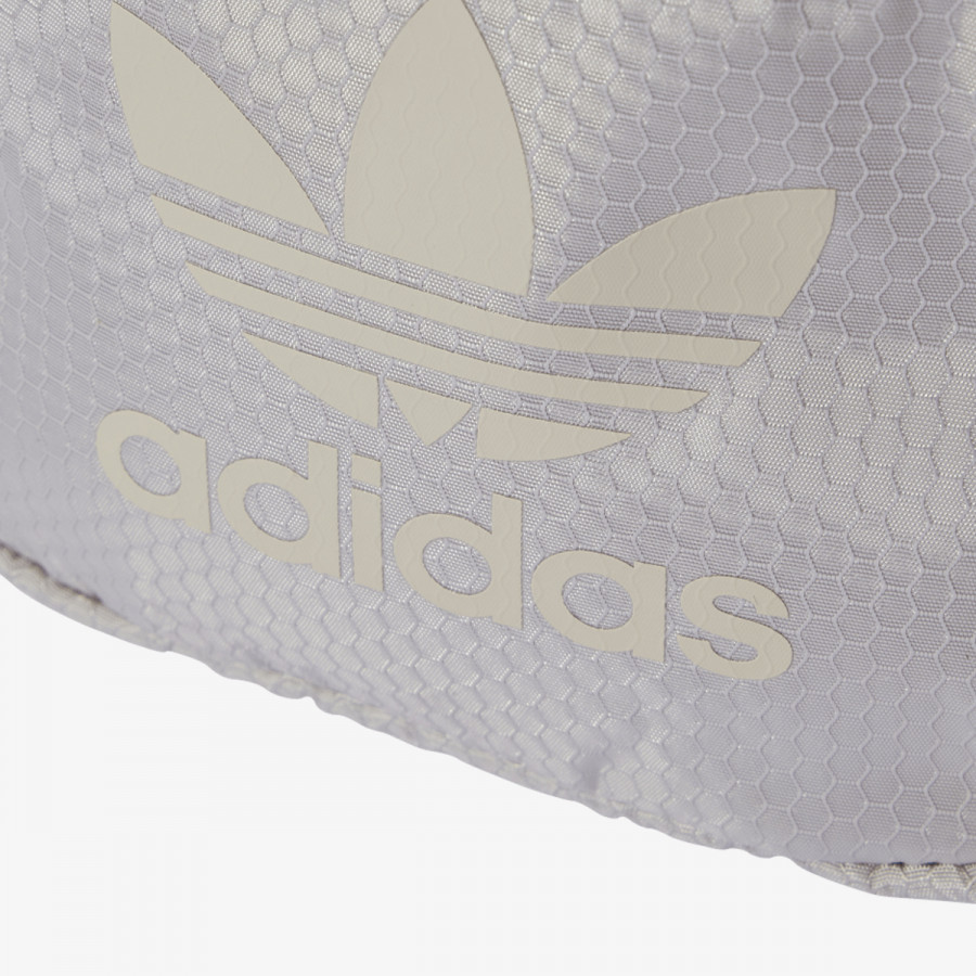 adidas Torba SMAL ITEM BAG 