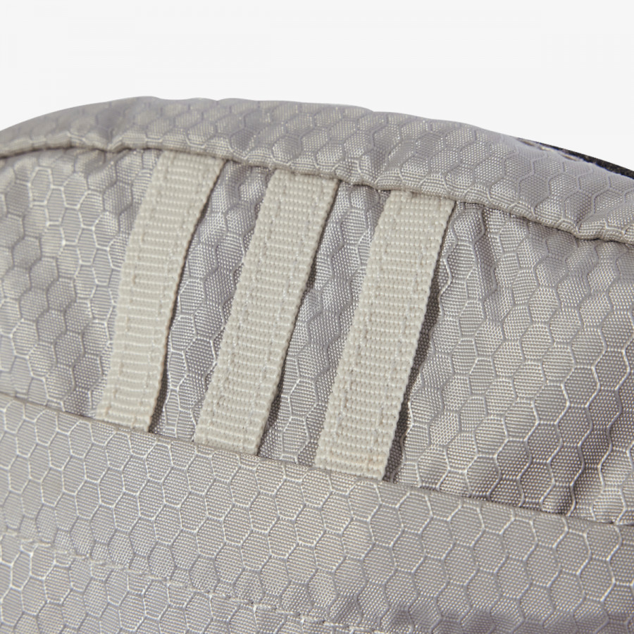 adidas Torba SMAL ITEM BAG 