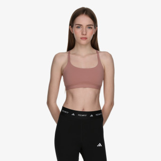 adidas ŠPORTNI NEDRČEK All me 