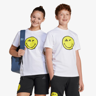 adidas KRATKA MAJICA J SMI TEE